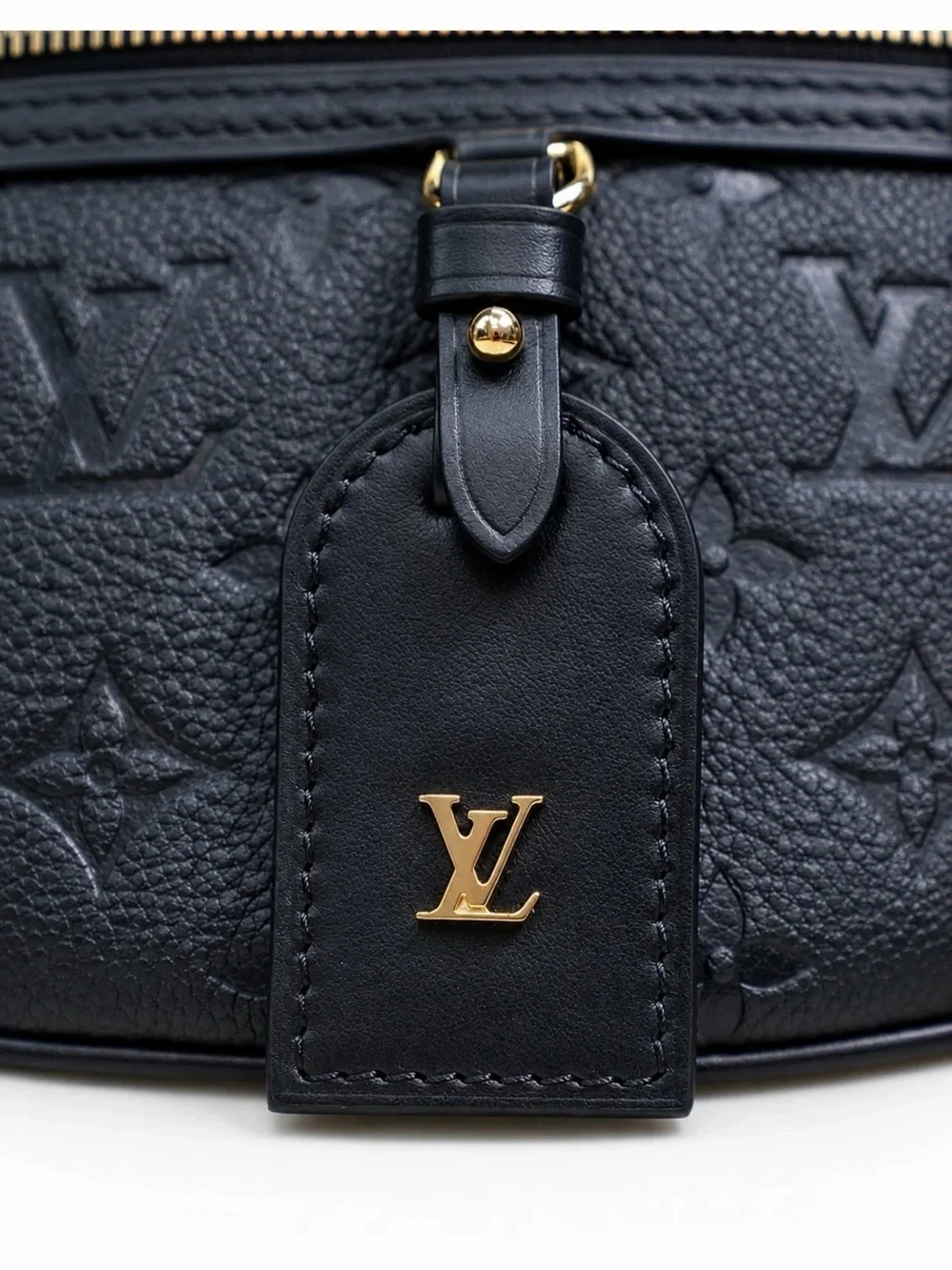 Louis Vuitton louis vuitton